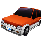 Dr. Driving